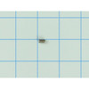 General Electric Replacement Set Screw, Part# Wr01x10450