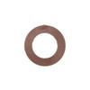 General Electric Replacement Washer For Refrigerator, Part #wr1x1797d