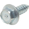 Whirlpool Refrigerator Screw 8 X1/2 Inch