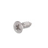 Whirlpool Refrigerator Screw Model Whiwp488627