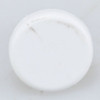 Whirlpool Replacement Button Plug For Refrigerator, Part #wpw10520304