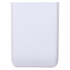 Whirlpool Replacement Cover For Refrigerator, Part #wpw10672338