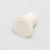 Whirlpool Replacement Hole Plug For Refrigerator, Part# Wp2212649