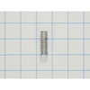 Whirlpool Replacement Latch Spring For Refrigerator, Part# Wp2198608