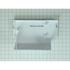 Whirlpool Replacement Mounting Bracket For Refrigerator, Part# Wp2212322