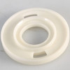 Whirlpool Replacement Retainer Clip For Refrigerator Part # W10847834