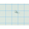 Whirlpool Replacement Screw For Dryer, Part# Wp90767