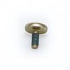 Whirlpool Replacement Screw For Refrigerator Part # Wp8533980