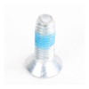 Whirlpool Replacement Screw For Refrigerator, Part # W11474472