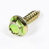 Whirlpool Replacement Screw For Refrigerator, Part # Wp489463