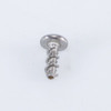 Whirlpool Replacement Screw For Refrigerator, Part #wp3400065