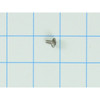 Whirlpool Replacement Screw For Refrigerator, Part# W10892544