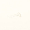Whirlpool Replacement Slide For Refrigerator, Part# Wp2179342
