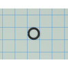 Whirlpool Replacement Washer Hinge For Refrigerator, Part# Wp61002231