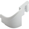 Frigidaire Refrigerator Rack Rh Support