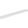 GE Refrigerator Door Shelf Bar, Part # Wr71x10281
