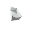 Blomberg Drawer Model Blm5736350100 5736350100