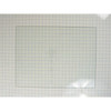 Electrolux Replacement Glass Shelf For Refrigerator, Part#240350621