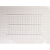 Electrolux Replacement Wire Shelf For Freezer, Part#240358007