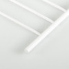 Electrolux Replacement Wire Shelf For Refrigerator, Part#241657504