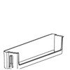 Frigidaire Replacement Door Bin For Refrigerator, Part#5304518481