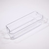 Frigidaire Replacement Door Shelf Bin For Refrigerator Part  241505301