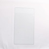 Frigidaire Replacement Glass Shelf For Refrigerator, Part#242087903