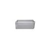 Frigidaire Replacement Right Door Shelf Bin For Refrigerator Part  5304530947