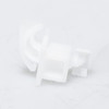 Frigidaire Replacement Right Side Shelf Support For Refrigerator