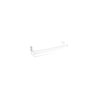 GE Replacement Door Shelf Bin For Refrigerator, Part# Wr71x38288