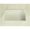 GE Replacement Door Shelf Bin For Refrigerator, Part#wr71x10973