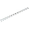 GE Replacement Door Shelf For Refrigerator, Part#wr17x10667