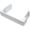 GE Replacement Door Shelf For Refrigerator, Part#wr71x10682