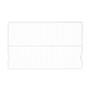 GE Replacement Wire Shelf For Refrigerator, Part#wr71x21181
