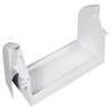Midea R Large Tray