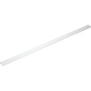 Whirlpool Replacement Door Shelf Bar For Refrigerator, Part#wp2163629