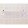 Whirlpool Replacement Door Shelf Bin For Refrigerator, Part#wpw10296855
