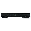 Whirlpool Replacement Door Shelf Support For Refrigerator, Part#67043-5