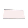 Whirlpool Replacement Shelf For Refrigerator, Part#w11674475