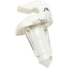 Whirlpool Replacement Shelf Support For Refrigerator, Part#wp939065