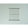 Whirlpool Replacement Wire Shelf For Refrigerator, Part#wpw10318947