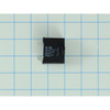 Frigidaire Replacement Run Capacitor For Refrigerator, Part#297286812