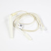 Frigidaire Replacement Temperature Sensor For Refrigerator, Part#242278801