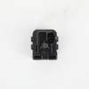 GE Replacement Compressor Start Relay For Refrigerator, Part#297259524