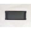 GE Replacement Griddle For Range, Part#wb31k10220