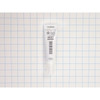 Whirlpool Replacement Appliance Adhesive Sealant For Refrigerator, Part#w10841140