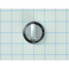 Whirlpool Replacement Burner Knob For Range, Part#wpw10415450
