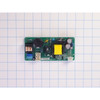 Whirlpool Replacement Control Board For Refrigerator, Part#wpw10453401
