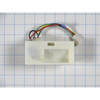 Whirlpool Replacement Damper Control Assembly For Refrigerator, Part#wpw10196393