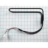 Whirlpool Replacement Defrost Heater For Refrigerator, Part#wp67004188